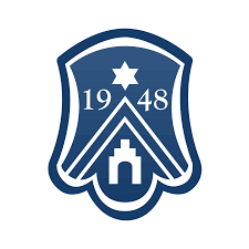 Logo der Firma 1948.