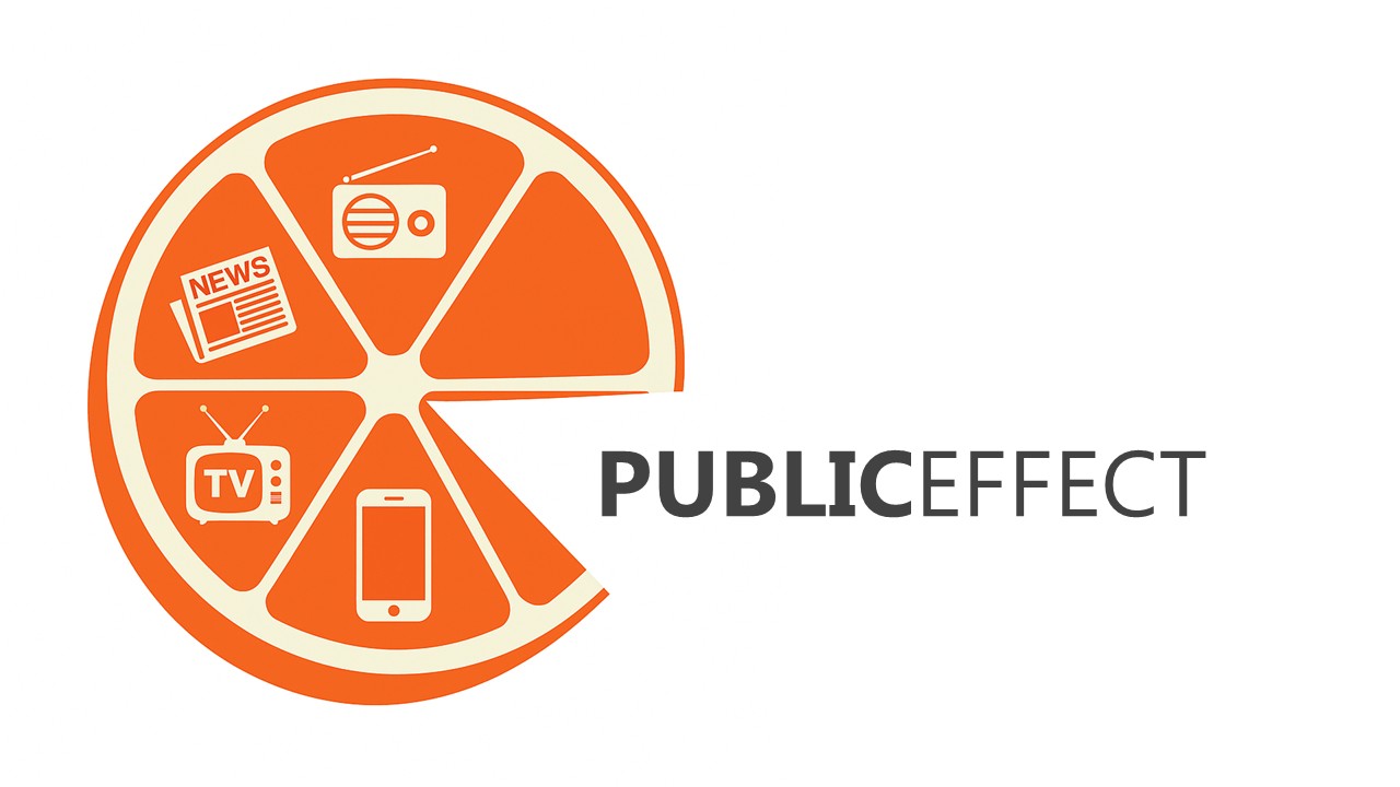 PUBLIC EFFECT 2025 Logo 2 PUBLIC EFFECT 2025 Logo 2