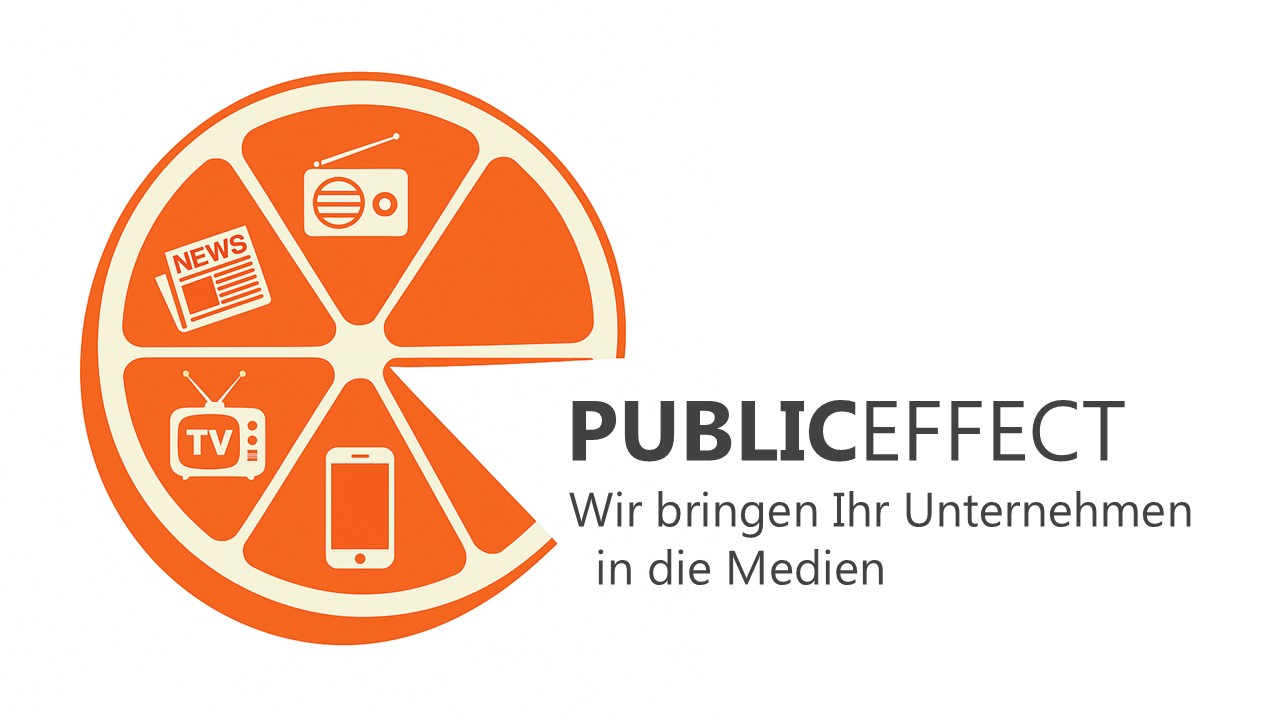 PUBLIC EFFECT 2025 Logo 3