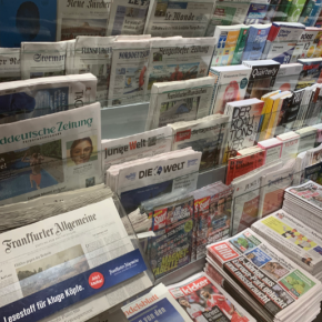 Bild1Presseverteiler