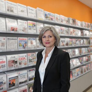 Bild_Medienbeobachtung