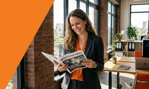 PUBLIC EFFECT 2026 Homepage Fachbeiträge