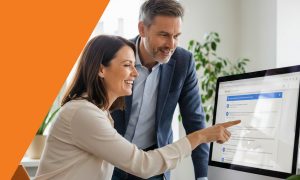 PUBLIC EFFECT 2026 Homepage Google Lift