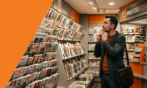 PUBLIC EFFECT 2026 Homepage Presseverteiler