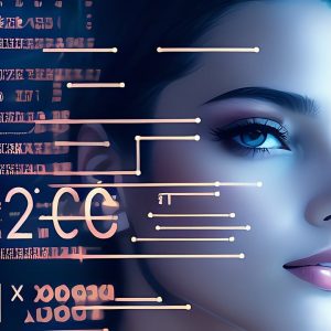 PUBLIC EFFECT Homepage IT