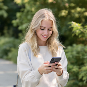 Still Kinder und Jugend Stock image